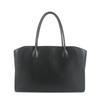 Kendou Same Marl * Large Capacity Tote Bag Commuter Bag Large Bag Underarm Long Handle Tote Bag Shoulder Bag