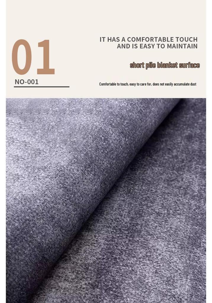 Retro Bauhaus Style Large Area Living Room Carpet