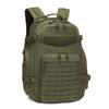 Li Shen Dragon Egg 4 Tactical Outdoor Backpack