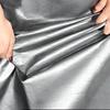 Zhu Yun Double Silver Waterproof Tarpaulin