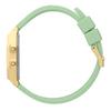 Ice watch ICE digit small lagoon green digital watch 022060