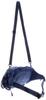 COLEMAN Multi CBW2021ND ND (Navy Dot)