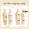 Schwarzkopf Repairing Hair Conditioner