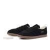 Adidas Stadt Core Nigh Gum5 Jr2077
