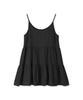 AVANDRESS Kang Kang Sleeveless Onepiece - 4Col
