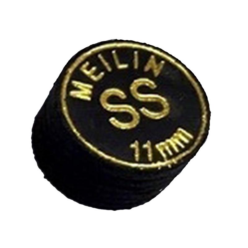 

1 шт./Лот Наклейки для бильярдного кия 11/12/14 мм Японское качество наклейки для кия Пул Бильярд Свиная кожа Наклейка для кия 9 слоев Наклейка для снукерного кия