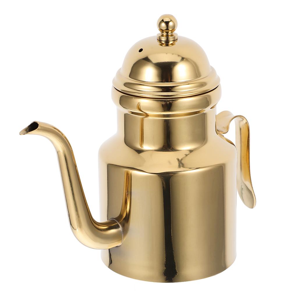 304 Edelstahl Öl Topf Sieb Glas Container Küche Fett Krug Speck Fett Lagerung Krug Kochen Öl Container