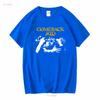 Comeback Kid T Shirt Band Hardcore Punk Unisex S 4xl Te6831 Long Or Short Sleeves Vintage Washed Streetwear
