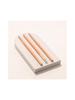 [The Tool Lab] [Blemish Cover] 220 Small Concealer Brush