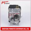 Turbo Electronic Actuator 59001107312 6NW010099-21 for FOTON 2.8L Turbocharger NEW