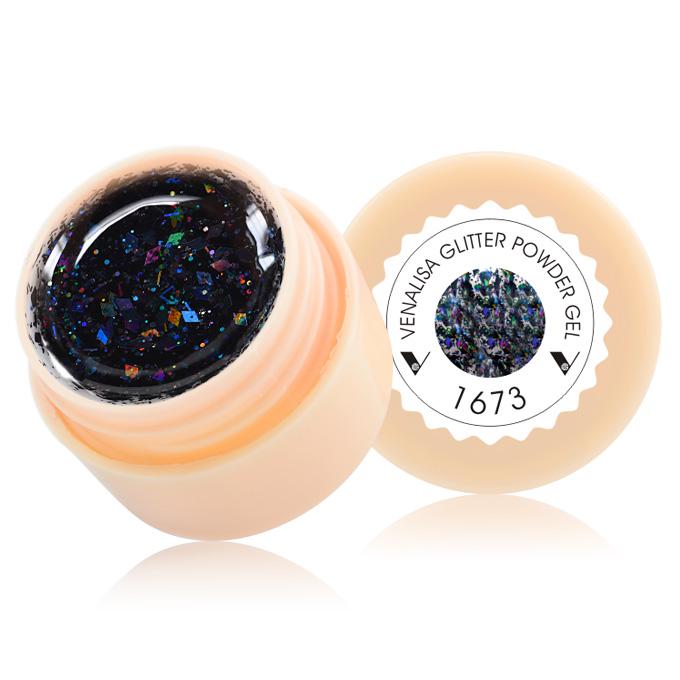 

Гель для наращивания ногтей