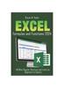 Kniha EXCEL Formulas and Functions 2024 : 140 Most Popular Shortcuts and Tricks For Beginners To Experts