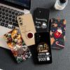 Cover for Motorola Moto Edge 70 60 Fusion NEO Pro G Stylus G56 G96 G52 G04 G05 20 Phone Case OK But First Coffee Book Christmas