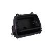 Center console ashtray assembly box For BMW 5 Series F10 F11 F18  2010-2016 520 523 525 528 530 535