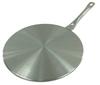 Adaptive Mat for Induction Hobs Kh-1697 14.5 Cm