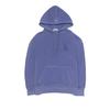 MLB Los Angeles Dodgers Sweatshirt Unisex 3AHDV0554-07VOL
