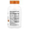 Multi-Vitamin Mineral Complex, 90 Veggie Capsules