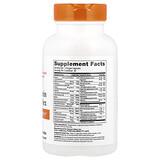 Multi-Vitamin Mineral Complex, 90 Veggie Capsules