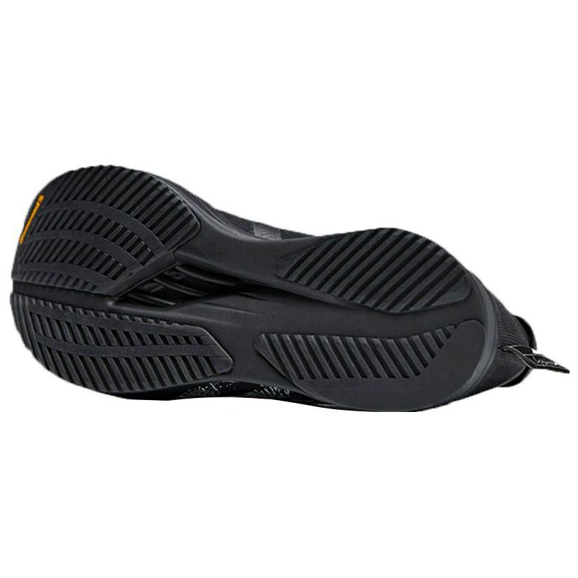 adidas Y-3 Boston 11 Black Off White Unisex Sneakers IE9395