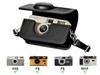 Camera Case for Kodak Ektar H35 H35n F8 F9 M35 Ultra I60 501f
