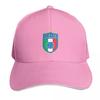 Italy  Italia Baseball Cap Sunscreen hiking hat hats for Unisex fishing caps Unisex Womens Golf Wear Unisexs