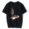 T-shirts e tops – T-Shirts
