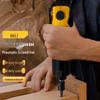 Deli 8H Basic Pneumatic Screwdriver