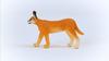 Schleich Wildlife Caracal (female) 14867