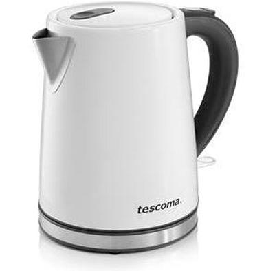 Electric Kettle TESCOMA GRANDCHEF 90861000