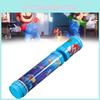 Super Mario Water Gun Toy With Pullaction Water Spray For Kids Beach And Pool Play