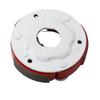 Yamaha Cygnus125 Majesty Maxter Teos 125 Clutch Shoe Weight