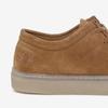 Fred Perry Men S Suede Loafer dawSon Low Sfpm2314350 644