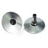 Set di Ricambio Puleggia Set Pulegge Variatore Puleggia Cinghia Trattore Greensward per Trattori Greensward Serie RT400 E100