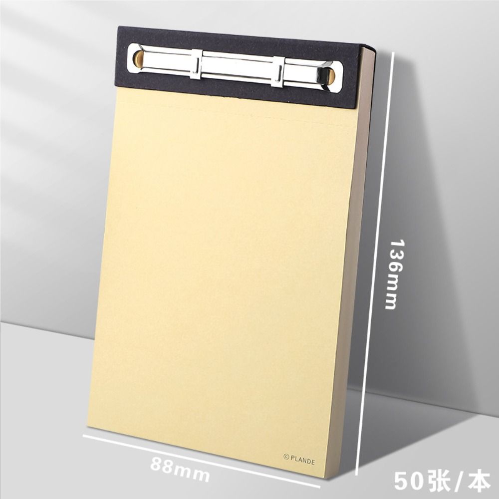 To Do List Note Pad Daily Weekly Month Planner Agenda Memo Pad Meeting Notebook  Students