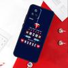 Stethoscope Heart Nursing Nurse Cover For Xiaomi 11T 12T 13T 14T Pro 13 14 15 Ultra POCO X7 Pro X3 X5 X6 F5 F6 M6 Pro Case