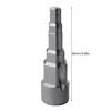 Radiators Key Radiators Spanners Radiators Valves Key Step Wrench with Square