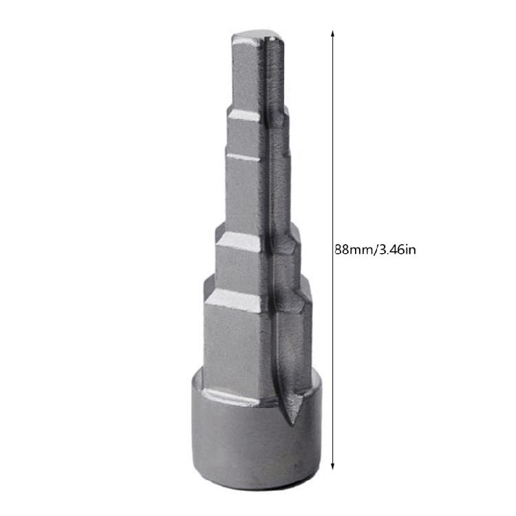 Radiators Key Radiators Spanners Radiators Valves Key Step Wrench with Square