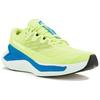 Salomon Drx Bliss 2 M Comfortable Shock Absorbing Non-Slip Durable Low-Top Marathon Running Shoes Men Sneakers Green Blue L47565200
