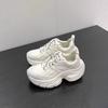 Scarpe da donna – Sneakers