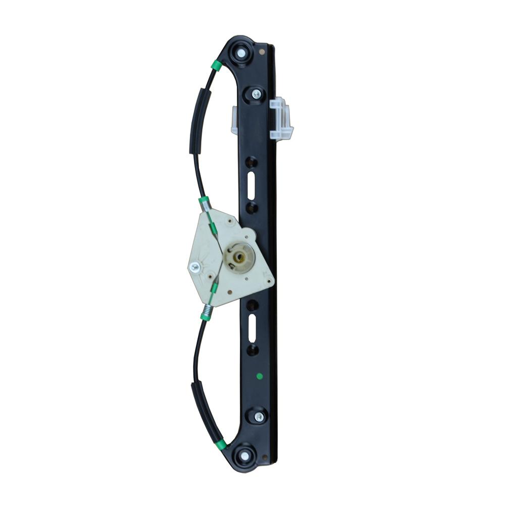 Rear Right Power Window Regulator For 2004-10 BMW X3 3.0l 2.5L 749-587