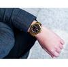 Swiss Alpine Military Watch SAM7043.1117
