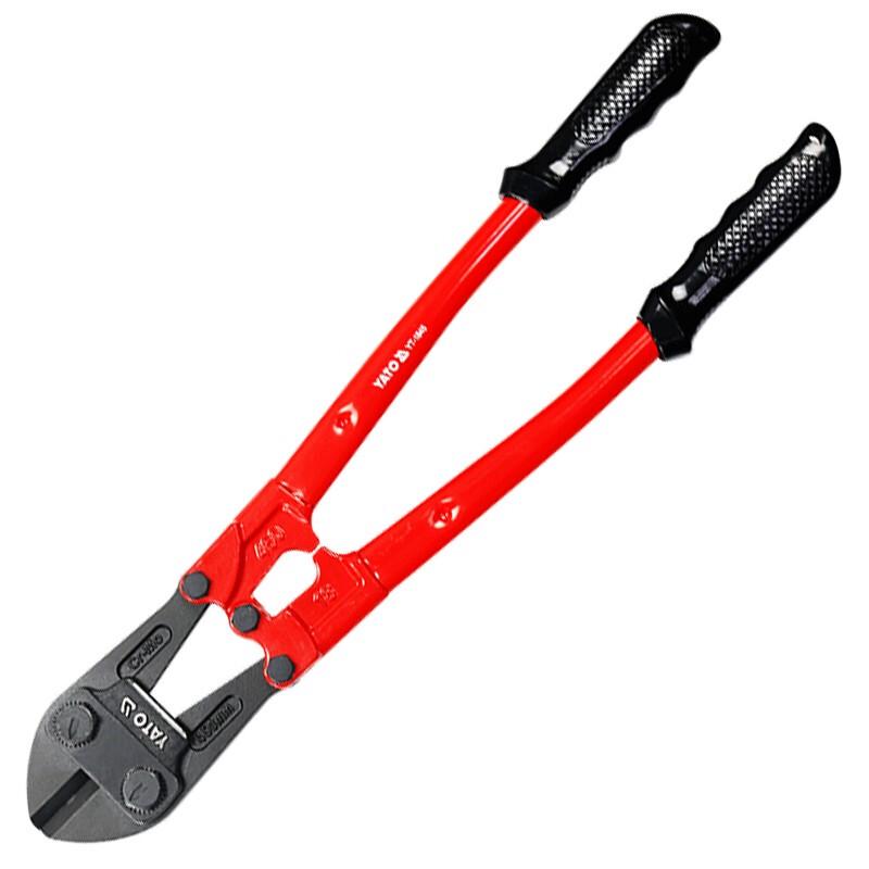 YATO Bolt Cutter
