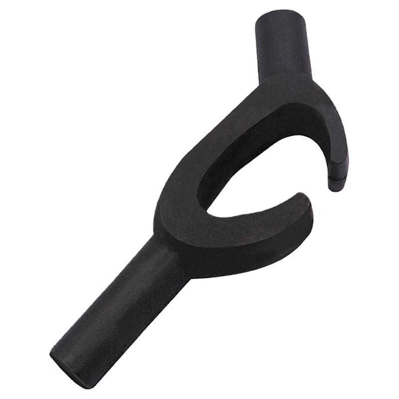 Reifenwechsler Reparaturteile Auto Reifen Reparatur Wechselwerkzeug Ergonomisches Griffdesign Reifenwechselwerkzeug für Motorrad Schwerlastwagen