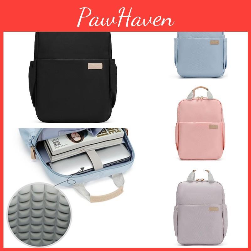 Trendy And Durable Backpack For Teens Spacious 20-35l Capacity Water-resistant