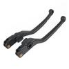 Clutch Brake Lever For BMW R1200RT R1200GS Adventure R1200R R1200RS R1200GS/ LC