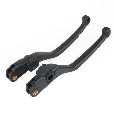 Clutch Brake Lever For BMW R1200RT R1200GS Adventure R1200R R1200RS R1200GS/ LC