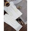 Beautiul Pakisatni Farshi Salwar Suit Indain Bollywood Desigenr Salwar Kameez