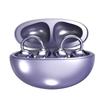 2025 Open-type Wireless Bluetooth Ear Clip Headphones for Huawei and Apple
