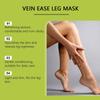 The Refreshing Leg Care Mask Provides Daily Care For Your Legs. With Gentle Ingredients, It Nourishes Your Legs 1ml