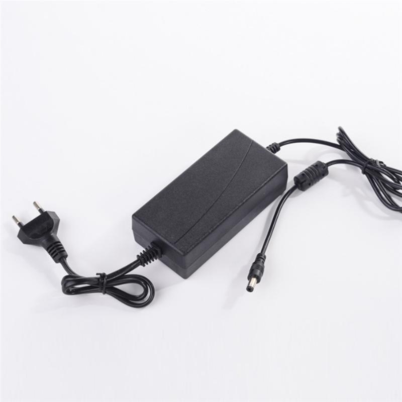 24V 3A 72W Dc5521/25 Power Supply For T12 946 MINI Solder And TS101/SH72/T85/HS-01/GVDA Soldering Iron Adapter EU Plug